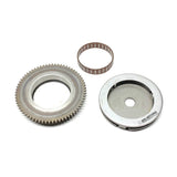 One Way Starter Clutch Gaskets fits Polaris Predator 90 2001-2006 ¨HEADY DUTY¨