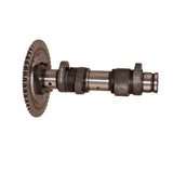 Camshaft Assembly With Cam Gear Sprocket Fits Yamaha Rhino 660 2004-2007