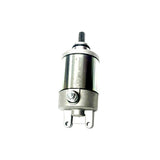 Starter Motor Fits Suzuki GSXR750 GSXR600 GSXR600Z GSXR600X GSXR750X (1996-2005) 31100-35F90