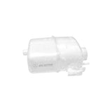 CAN-AM Antifreeze Coolant Tank Fits Maverick X3 Defender Traxter Spyder (2016-2023) 709200412