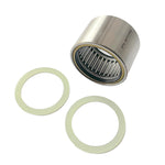 Primary Clutch Bearing Needle Washer Fits Polaris RZR XP Turbo 1000 (2016-2020) (ONLY Turbo)
