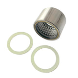 Primary Clutch Bearing Needle Washer Fits Polaris RZR XP Turbo 1000 (2016-2020) (ONLY Turbo)
