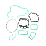 Gasket Set Fits Yamaha YZ250 YZ250X (1999-2019)