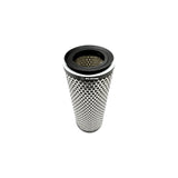 Air Filter Fits Polaris Ranger 400 500 700 800 (2000-2014)