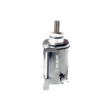 Starter Motor Fits BMW G310R G310GS (2016-2020)