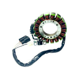 Stator Alternator Generator Fits Yamaha XSR700 FZ-07 TENERE XTZ700 (2016-2024)