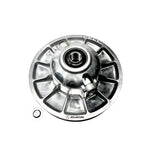 Secondary Clutch Fits Polaris Sportsman 500 570 700 800 RZR Ranger 800 (2007-2014)
