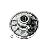 Secondary Clutch Fits Polaris Sportsman 500 570 700 800 RZR Ranger 800 (2007-2014)