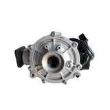 Front Differential Fits CF Moto Zforce Uforce 500 800 950 Z6 UForce 500 800 1000 (2013-2022)