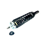 Front Right and Left Shock Absorbers Fits Polaris Ranger 400 500 570 800 ETX (2010-2022) 2 Pack