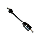 Rear Axle Shaft Fits Honda Pioneer 1000 (2016-2023)
