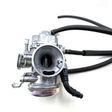 Carburetor Fits Honda Cargo Invicta GL150 CB150 XR150L (2013-2018)
