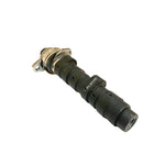 Camshaft Fits Honda TRX400 TRX400EX Sportrax (1999-2014)