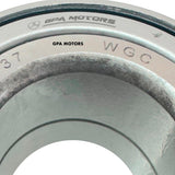 Primary Clutch Bearing Can-Am Outlander Renegade Commander Maverick 450 570 800 1000 (2011-2023)