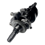 Crankshaft Assembly fits Polaris RZR 900 (2013-2014)