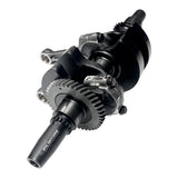Crankshaft Assembly fits Polaris RZR 900 (2013-2014)