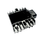 Voltage Regulator Rectifier Assembly Fits Kawasaki Mule 610 KAF400 (2009-2016)