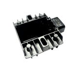 Voltage Regulator Rectifier Assembly Fits Kawasaki Mule 610 KAF400 (2009-2016)