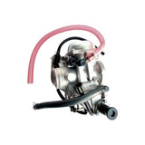 Carburetor Assembly Fits Kawasaki Prairie 400 Kvf400 Kvf 400 2X4 4X4 (1999-2002)