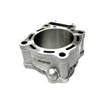 Cylinder Head Fits Honda CRF450R (2002-2008) 96mm STD BORE