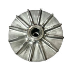 Primary Clutch Fits Polaris Sportsman Ranger 700 800 (2005-2007) NON EBS