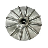 Primary Clutch Fits Polaris Sportsman Ranger 700 800 (2005-2007) NON EBS