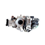 Front Differential Fits CF Moto Zforce UForce 950 1000 (2019-2024)