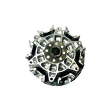 Primary Clutch fits Can-Am Defender Traxter MAX HD8 HD10 (2016-2018)