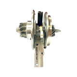 High Pressure Turbo Cartridge Assembly Fits Ford 6.4L F-250 F-350 F-450 F550 (2008-2010)