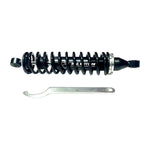 Front Right or Left Shock Absorber Fits Honda Foreman TRX400FW (1997-2003)