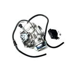Carburetor Replacement Fits Honda Fourtrax TRX300 1988-2000 TRX 300