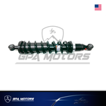 Front Shock Absorber Fits Honda Foreman Fourtrax Rubicon TRX500 (2001-2014)