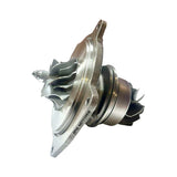 Low Pressure Turbo Cartridge Assembly Fits Ford 6.4L F-250 F-350 F-450 F550 (2008-2010)
