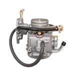 Carburetor Fits Polaris Predator 500 2003-2007 OE 3131574, 3131513, 3131650