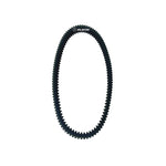Heavy Duty Carbon Belt Fits Yamaha Kodiak Grizzly 700 YFM700 (2007-2023)