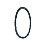 Heavy Duty Carbon Belt Fits Yamaha Kodiak Grizzly 700 YFM700 (2007-2023)