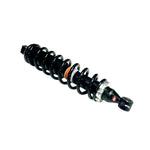 Front Right and Left Shock Absorber Fits Kawasaki Brute Force 650i KVF650 750i KVF750 (2005-2018) 2 Pack