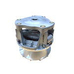 Primary Clutch Fits Polaris RZR 1000 XP GENERAL XP4 HIGH LIFTER 2020-2021