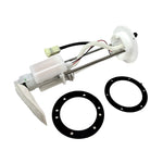 Fuel Pump Fits CFMoto Z6 600 625 600-3 CF600-6 CF625-3 CF625-6 (2011-2016)