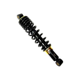 Front Shock Absorber Fits CF MOTO Cforce 500 Cf500 600 X5 (2007-2021)