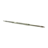 Rear Axle Fits Yamaha Raptor YFM660R YFM 660R YFM 660 R (2002-2005)