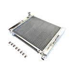 Radiator Cooling Fits Can-Am Outlander Renegade 450 500 650 800 1000 MAX EFI L STD (2012-2020)