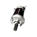 Starter Motor Fits Yamaha Virago 500 535 V Star 650 (1987-2010)