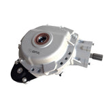 Rear Differential Fits Polaris RZR 800 800S 4 (2011-2014)
