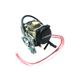 Carburetor Fits Suzuki Vinson 500 LTA500 (2002-2007)