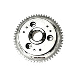 Starter Clutch Bendix Fits Yamaha Big Bear Timberwolf Bear Tracker 250 YFM250 (1999-2004)