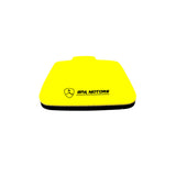 Air Filter Fits Arctic Cat Prowler 550 650 700 1000 Xt Xtx Xtz (2008-2015)