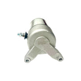 Starter Replacement Fits Suzuki Quadsport Quadrunner LTZ250 LTF250 (1987-2009)