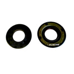 Gasket Set Fits Snowmobile Ski Doo GSX 800HO/MXZ 800HO X (09-711285) (2003-2007)