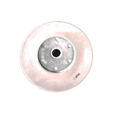 Transaxle Driven Sheave Secondary Clutch Assembly Fits John Deere Gator 4x2 AM140967